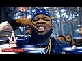 NFL Cartel Bo Feat Maxo Kream Hoova WSHH Exclusive Official Music Video