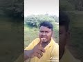JK Muthu Gb Muthu Song