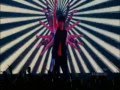 Jindependence Tour 'Go Higher' Live Performance ...