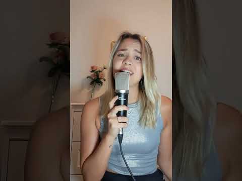 Lily - Video 3