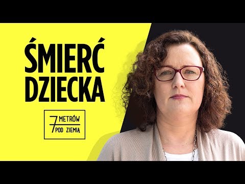 Wpadać zatrzymania palec Zmiana koślawości kończyn dolnych