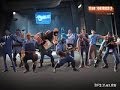 ИГРАЕМ В TF2 Я - ЧИТЕР 