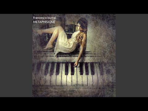 La chambre d'écoute