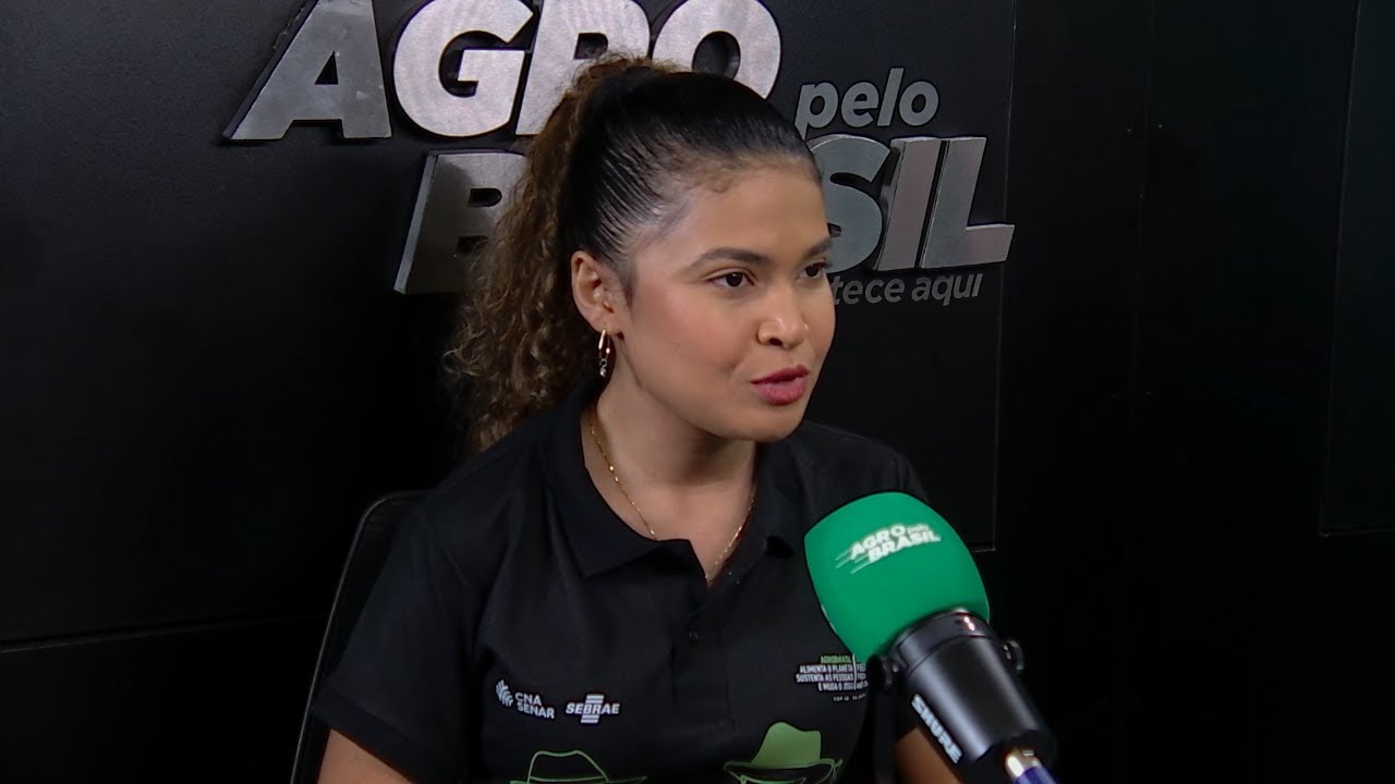 Jovens e mulheres fortalecem liderança e comunicação do agro