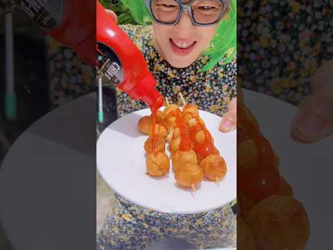 Cách đối phó thông minh của bạn trai