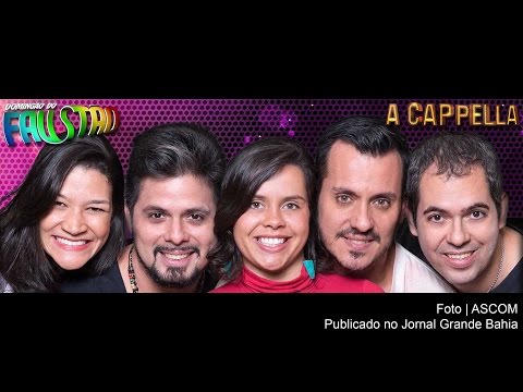 Grupo MP7 apresenta pot-pourri 'Medley'