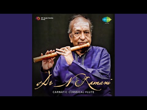 Dharini Telusukonti - Suddha Saveri - Aadi