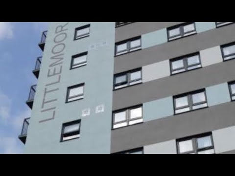 Mboogz-023(official audio)