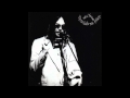 Neil Young - Tonight's the Night [1975] - 08 - Albuquerque
