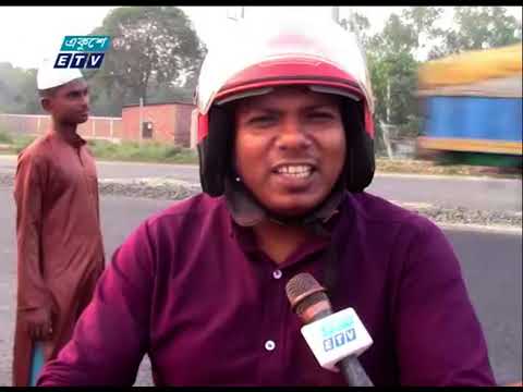 সড়ক ও জনপথ অধিদপ্তরের ১৫০টি সেতু উদ্বোধন করবেন প্রধানমন্ত্রী | ETV News