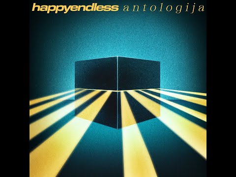 Happyendless vs Foje - Distancija