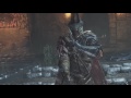 Abyss Watchers