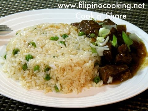 Kung paano mangayayat sa 13 kilo Mabilis na taba nasusunog sa katawan