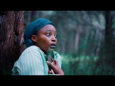 HEART BEAT SEASON 1 [ Fullmovie PART 2 ]