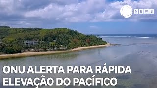 Miniatura do vídeo