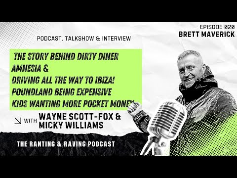 Episode 020