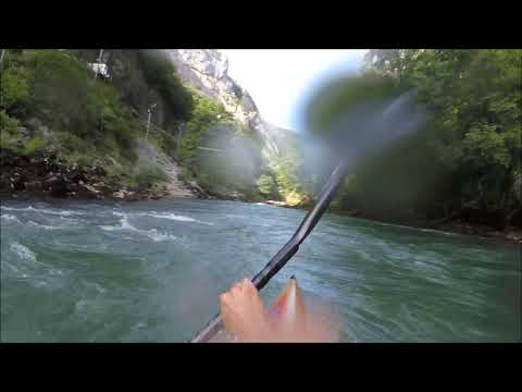 Sprint in banja luka  Francesco Ciotoli World Cup 2018