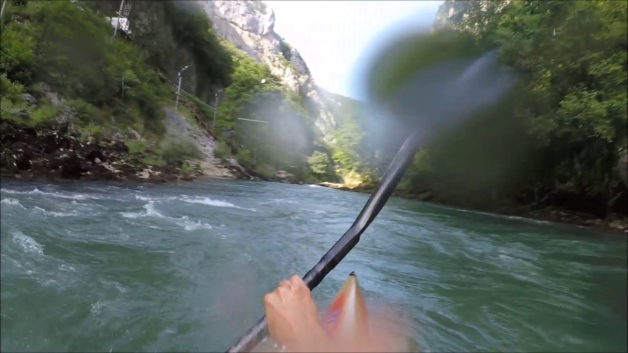 Sprint in banja luka Francesco Ciotoli World Cup 2018