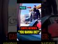 Cops Pull Over Cartel Instantly Regrets It Shorts Crime Cartel