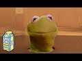 Juice Wrld - Lucid Dreams | Kermit Edit