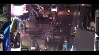 Richard Elliot - Metro Blue