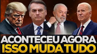 🚨 SHOW DA NOITE COM FABIO TON! 03/02/25