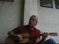 EVIL INTENTIONS - HOWARD JOHNSON