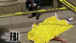 Thumbnail del capítulo