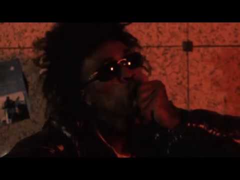 DaBoii - True Colors (Official Video) | Shot by @BGIGGZ