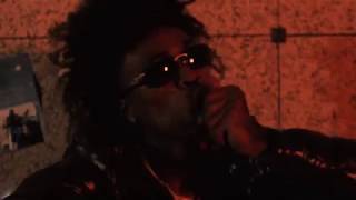 DaBoii - True Colors | Shot by @BGIGGZ