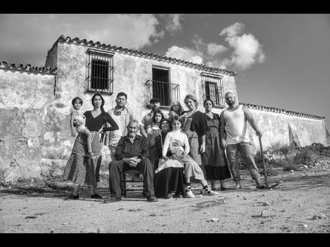 Abocajarro • No hemos vuelto