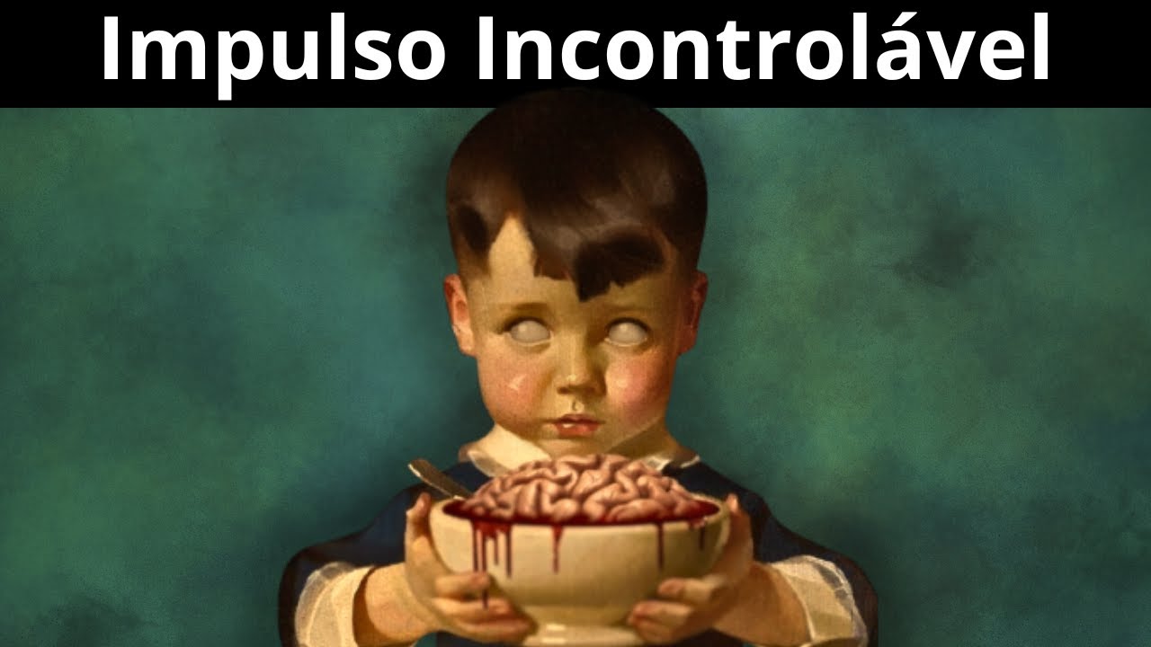 Schopenhauer e a Vontade Cega: Por que fazemos o que não queremos fazer?