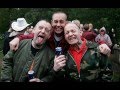 EVIL CONDUCT Power of unity.wmv