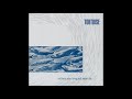 Tortoise – Restless Waters