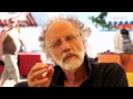 Interview mit dem Regisseur