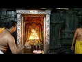Alangudi Guru Bhagavan Kovil