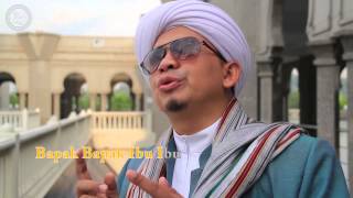 Download lagu Tujuan Hidup - KH.Salimul Apip mp3 Download lagu Tujuan Hidup - KH.Salimul Apip mp3