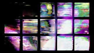 Cruise Control ft. Raquel Rodriguez (Official Video)