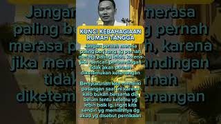 Download lagu Ngaji Gus Baha Kunci kebahagiaan Rumah tangga adala #gusbahaterbaru #katakatabagus #katahikmahpendek mp3 Download lagu Ngaji Gus Baha Kunci kebahagiaan Rumah tangga adala #gusbahaterbaru #katakatabagus #katahikmahpendek mp3