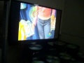 100 2928 MOV
