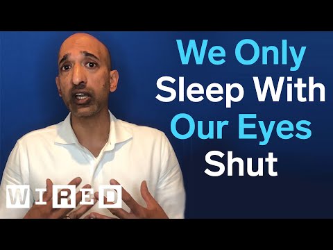 Expert Debunks the Most Common Sleep Myths