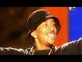 Ludacris Live In Johannesburg 2005 FULL CONCERT