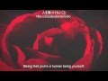 THE NOVEMBERS - Flower of life [ENG SUB + ROM ...