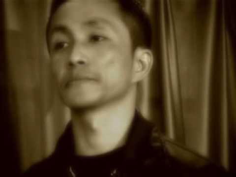 Zorina Pautu - Min thlen ngei dawn Official