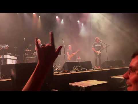 Ween - I Gots a Weasel, New York, NY 9/14/2023