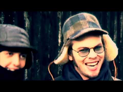 Video thumbnail for In It For the Money (Monitor Mix)