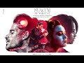 Kuweni The Musical Duwe Sakura Manasick A Cinematic Musical Experience By Charitha Attalage