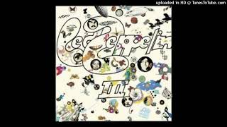 Led Zeppelin - Hats Off To (Roy) Harper