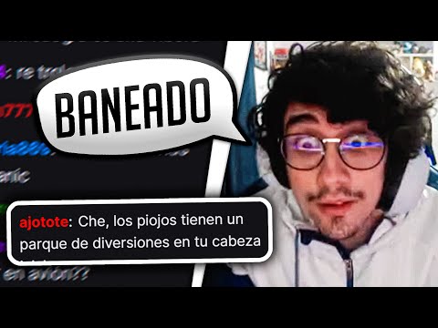LOS PIOJOS TIENEN UN PARQUE DE DIVERSIÓN EN TU CABEZA  // Josedeodo