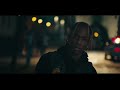 Travis Scott SICKO MODE Ft Drake Extreme Bass Boosted
